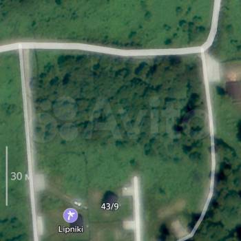 Продается Дом, 70 м²