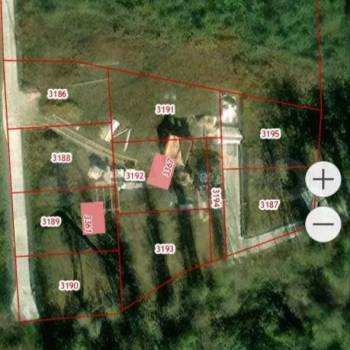 Продается Дом, 70 м²