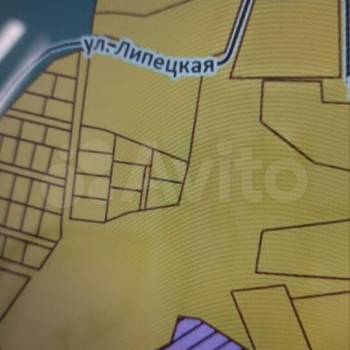 Продается Дом, 70 м²