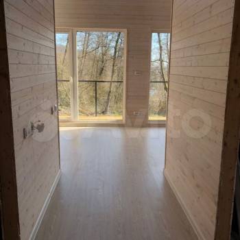 Продается Дом, 70 м²