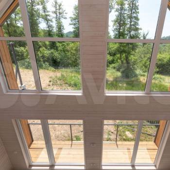 Продается Дом, 70 м²