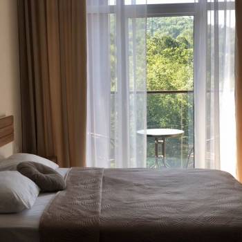 Продается 1-комнатная квартира, 27,1 м²