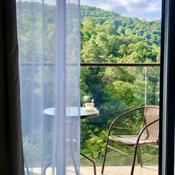 Продается 1-комнатная квартира, 27,1 м²