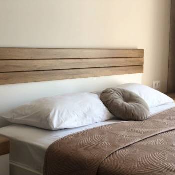 Продается 1-комнатная квартира, 27,1 м²