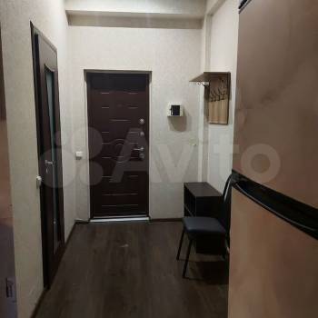 Продается 1-комнатная квартира, 30 м²