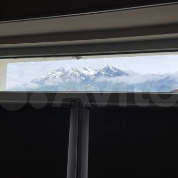 Продается 1-комнатная квартира, 35 м²