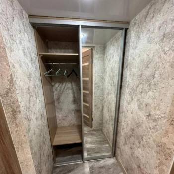 Продается 1-комнатная квартира, 26 м²