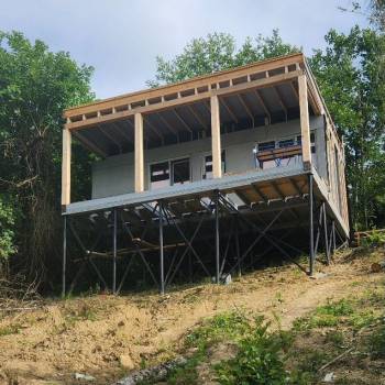 Продается Дом, 60 м²