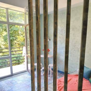 Продается 1-комнатная квартира, 30 м²