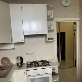 Сдается 2-х комнатная квартира, 58 м²