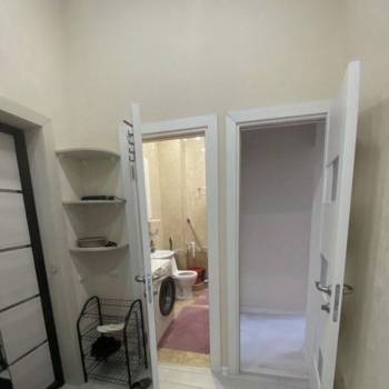 Сдается 2-х комнатная квартира, 58 м²