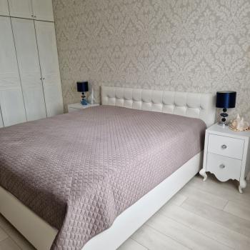 Продается 3-х комнатная квартира, 93 м²