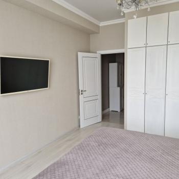 Продается 3-х комнатная квартира, 93 м²