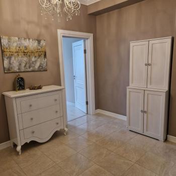 Продается 3-х комнатная квартира, 93 м²