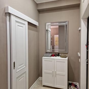 Продается 3-х комнатная квартира, 93 м²