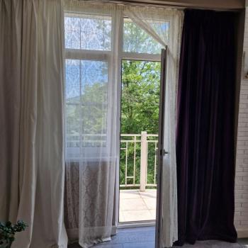 Продается 3-х комнатная квартира, 93 м²