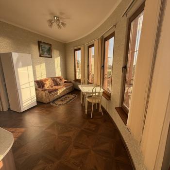 Сдается 2-х комнатная квартира, 41 м²