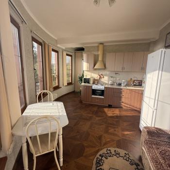 Сдается 2-х комнатная квартира, 41 м²