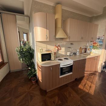 Сдается 2-х комнатная квартира, 41 м²