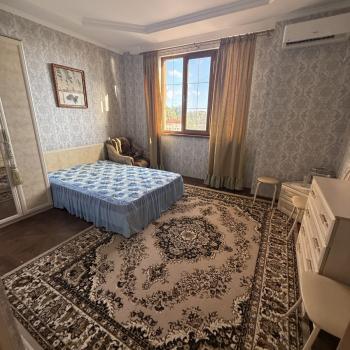 Сдается 2-х комнатная квартира, 41 м²