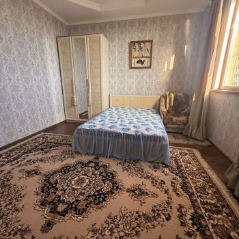 Сдается 2-х комнатная квартира, 41 м²