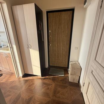 Сдается 2-х комнатная квартира, 41 м²