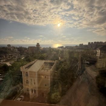 Сдается 2-х комнатная квартира, 41 м²