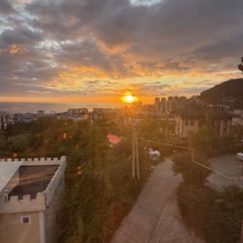 Сдается 2-х комнатная квартира, 41 м²