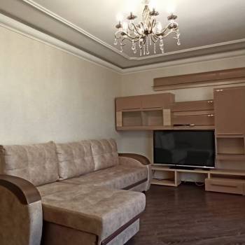 Сдается 2-х комнатная квартира, 67,8 м²