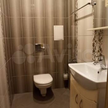 Сдается 2-х комнатная квартира, 67,8 м²