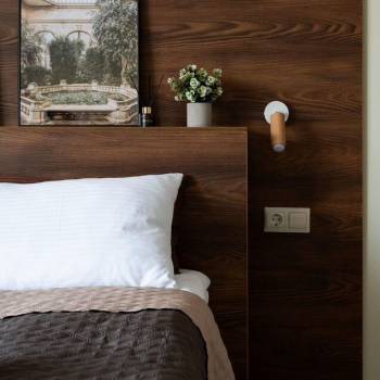 Сдается 1-комнатная квартира, 28 м²