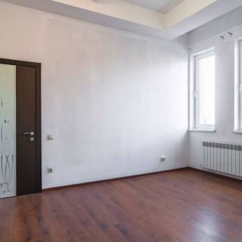 Продается 3-х комнатная квартира, 80 м²