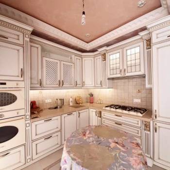 Продается 1-комнатная квартира, 30 м²