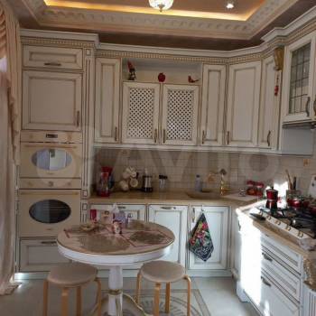 Продается 1-комнатная квартира, 30 м²