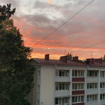 Продается 1-комнатная квартира, 34 м²