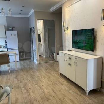 Продается 3-х комнатная квартира, 70 м²