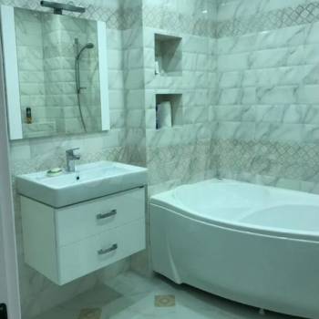 Продается 3-х комнатная квартира, 70 м²