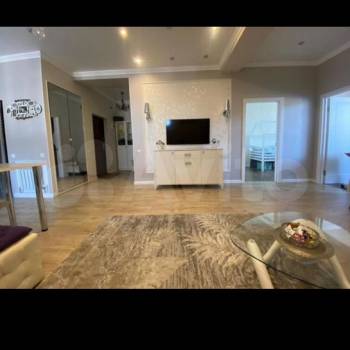 Продается 3-х комнатная квартира, 70 м²