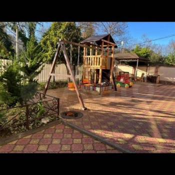 Продается 3-х комнатная квартира, 70 м²