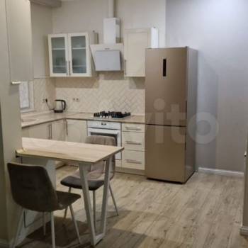 Продается 3-х комнатная квартира, 70 м²