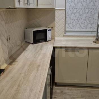 Продается 3-х комнатная квартира, 70 м²