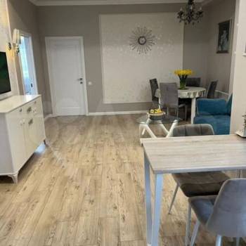 Продается 3-х комнатная квартира, 70 м²