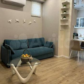 Продается 3-х комнатная квартира, 70 м²
