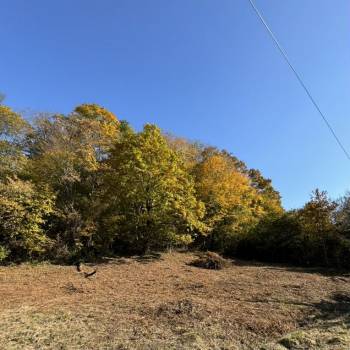 Продается Участок, 530 м²