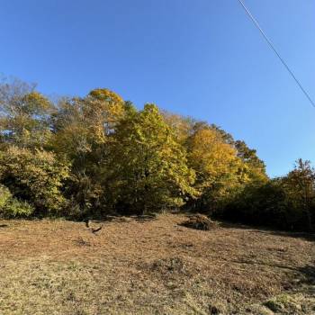 Продается Участок, 530 м²