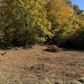 Продается Участок, 530 м²