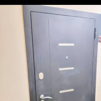 Продается 1-комнатная квартира, 58 м²