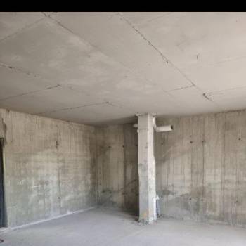 Продается 1-комнатная квартира, 58 м²