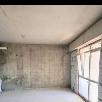 Продается 1-комнатная квартира, 58 м²