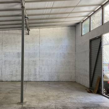 Сдается Нежилое помещение, 60 м²